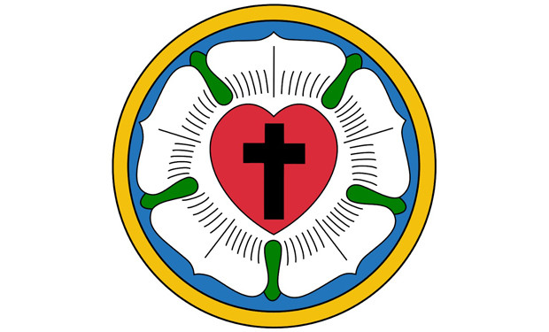 Si apre il 25 aprile il Sinodo della Chiesa luterana in Italia, a 75 anni dalla fondazione della CELI
